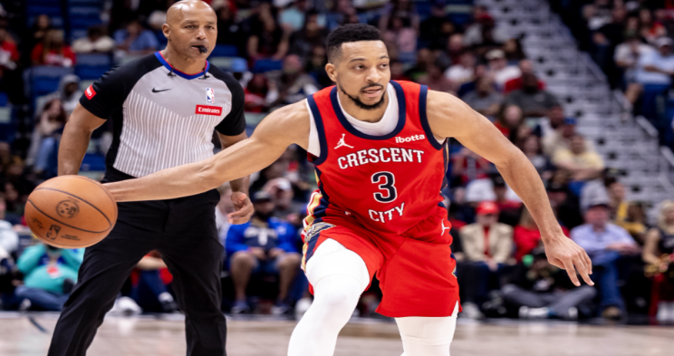 澳大利亚U17vs印度U17直播_免费高清澳大利亚U17vs印度U17直播赛事_高清澳大利亚U17vs印度U17直播赛事直播-24直播